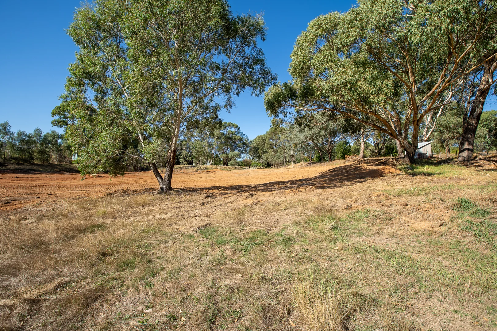 Additional image 8 of 59 Keeble Way, Yackandandah VIC 3749