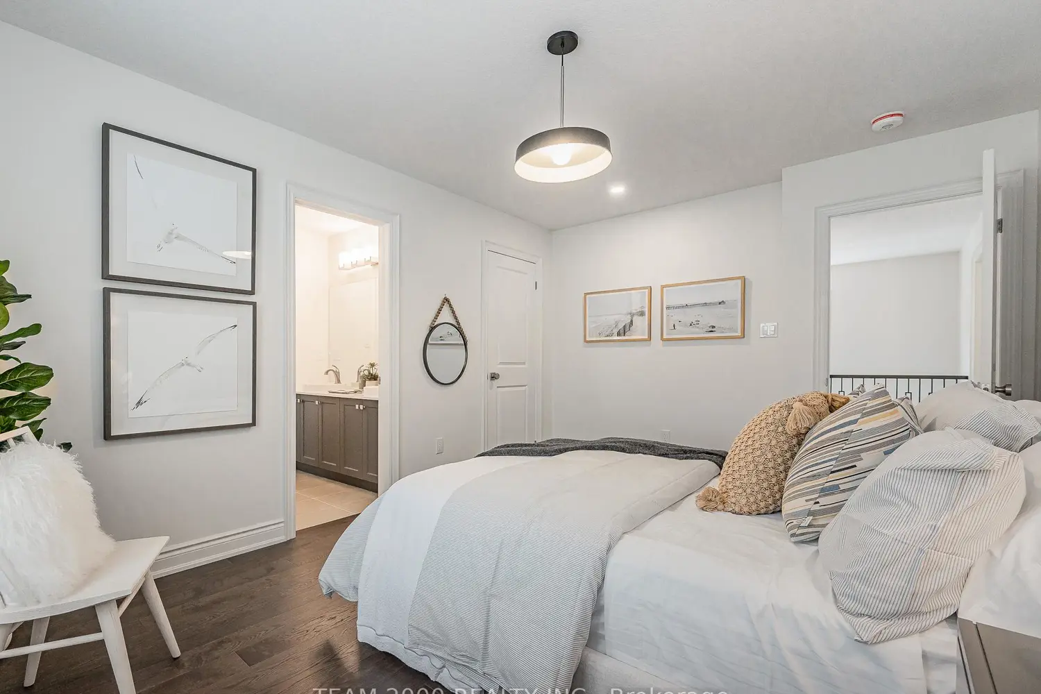 Additional image 15 of 96 Garland Avenue