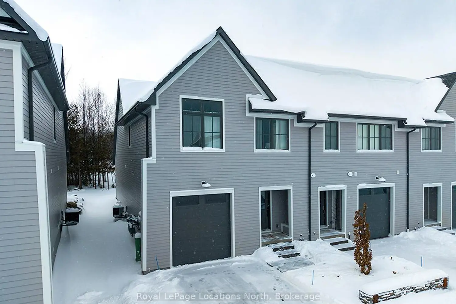 134 Landry Lane 14