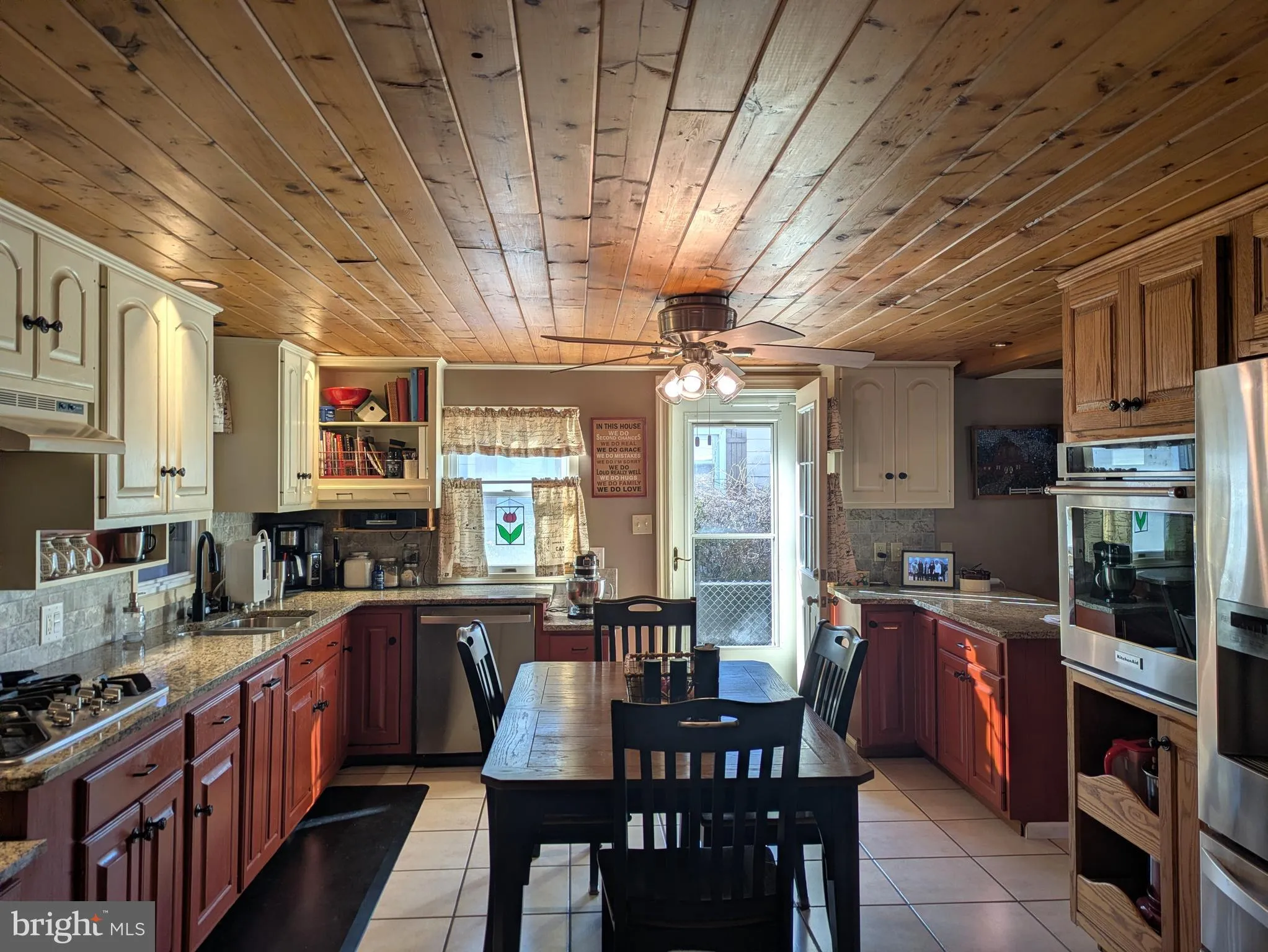 Additional image 38 of 31 N Pine Street Extension, Seaford, DE 19973