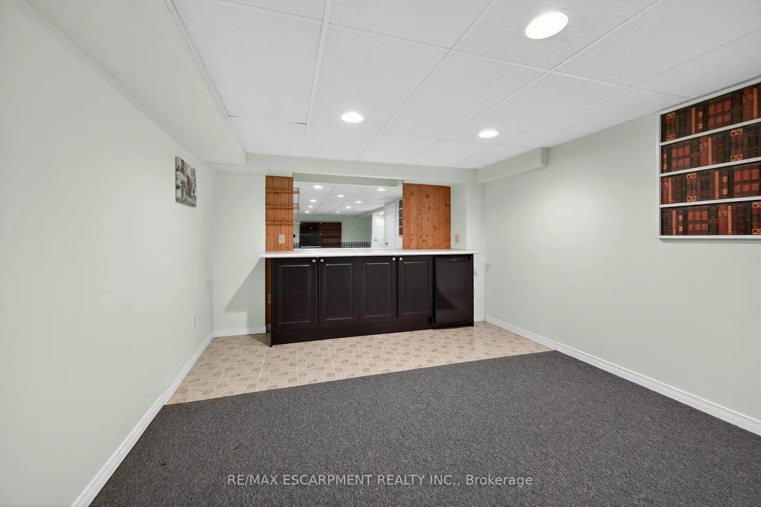 Additional image 17 of 156 Silverbirch Boulevard