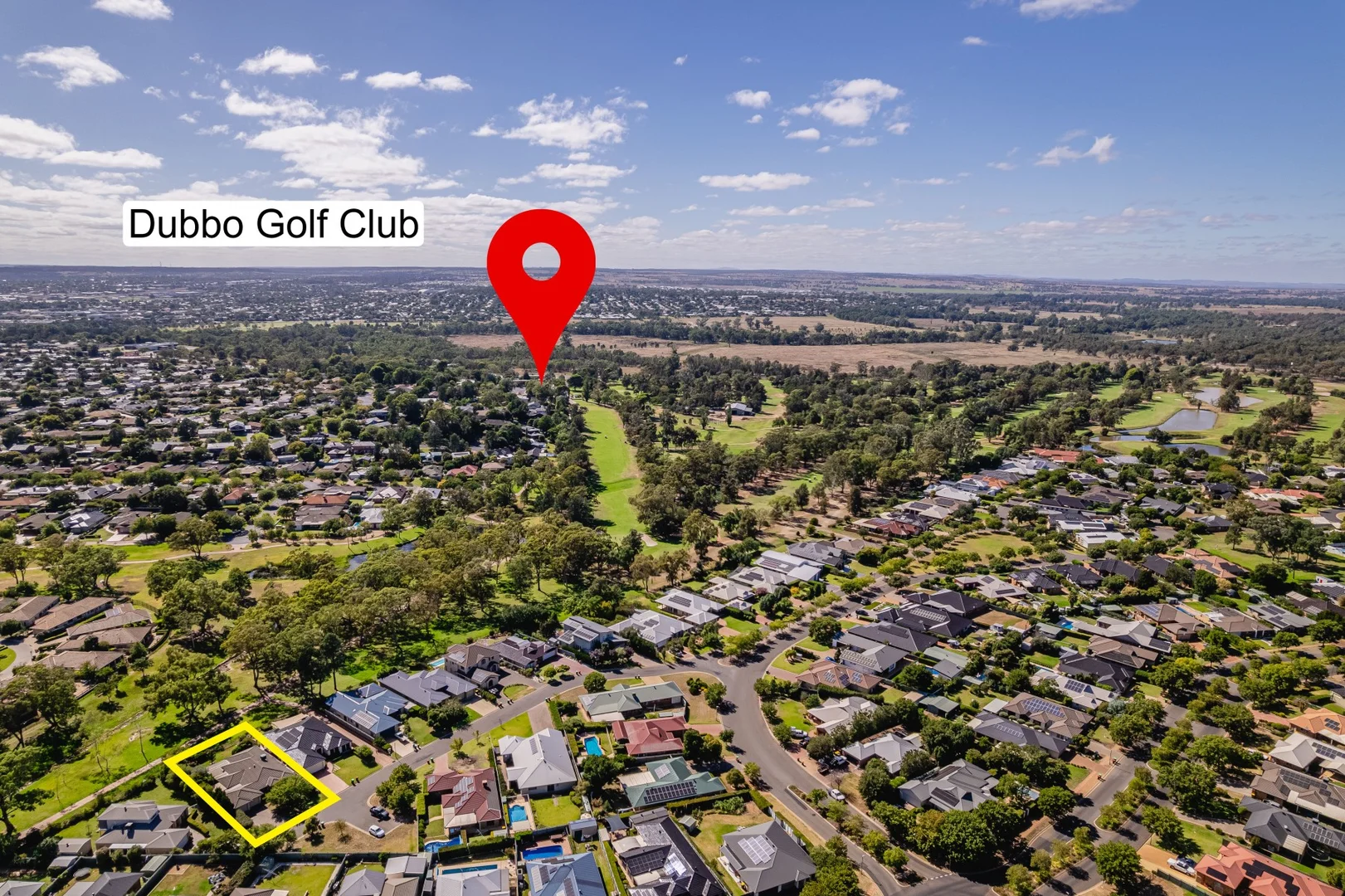 Additional image 20 of 4 Turnberry Terrace, Dubbo NSW 2830