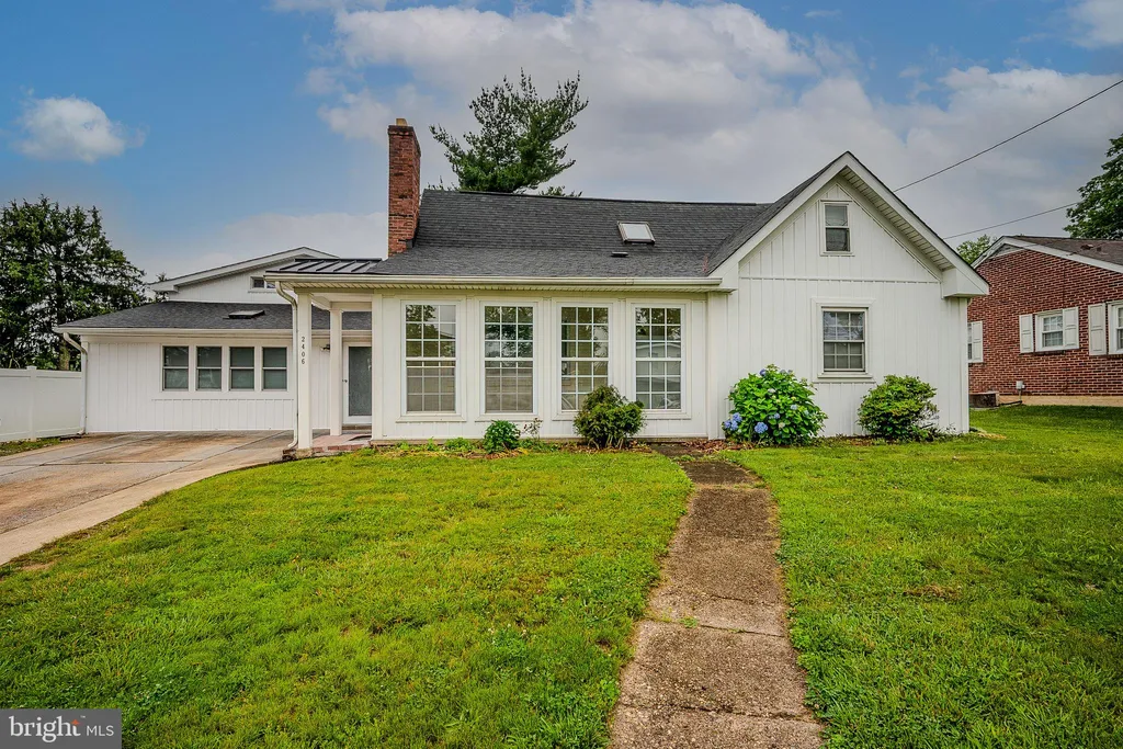 Additional image 3 of 2406 Limestone Road, Wilmington, DE 19808