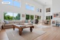 Additional image 3 of 251 Sebonac Rd, Southampton, NY, 11968