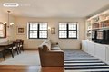 105 Baltic St Apt C301, Brooklyn, NY, 11201