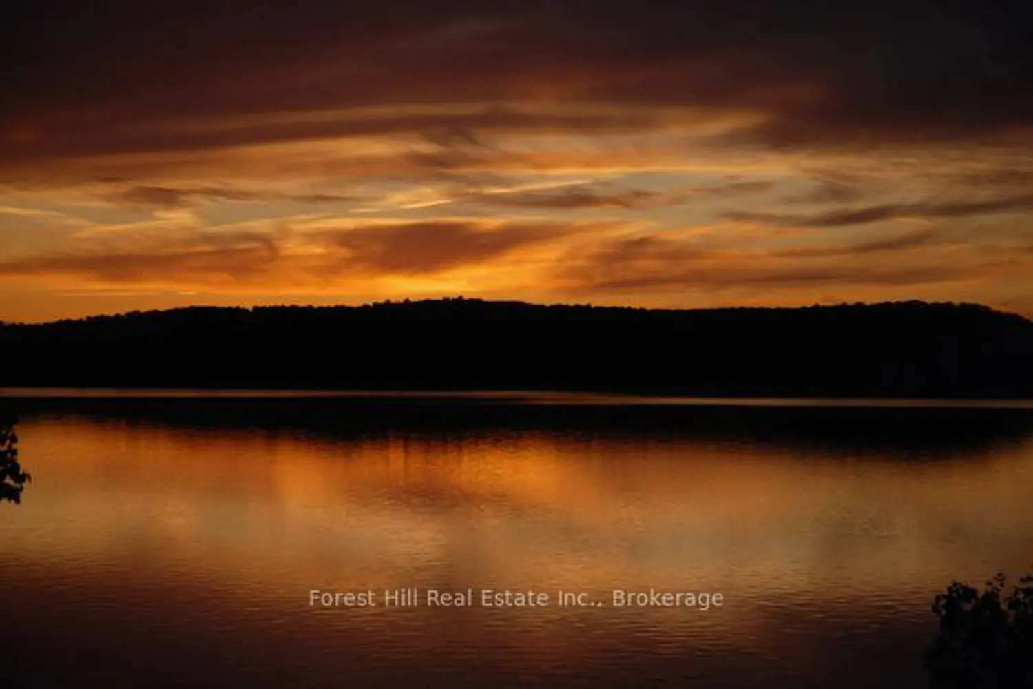 Additional image 16 of 4475 Kawagama Lake Road