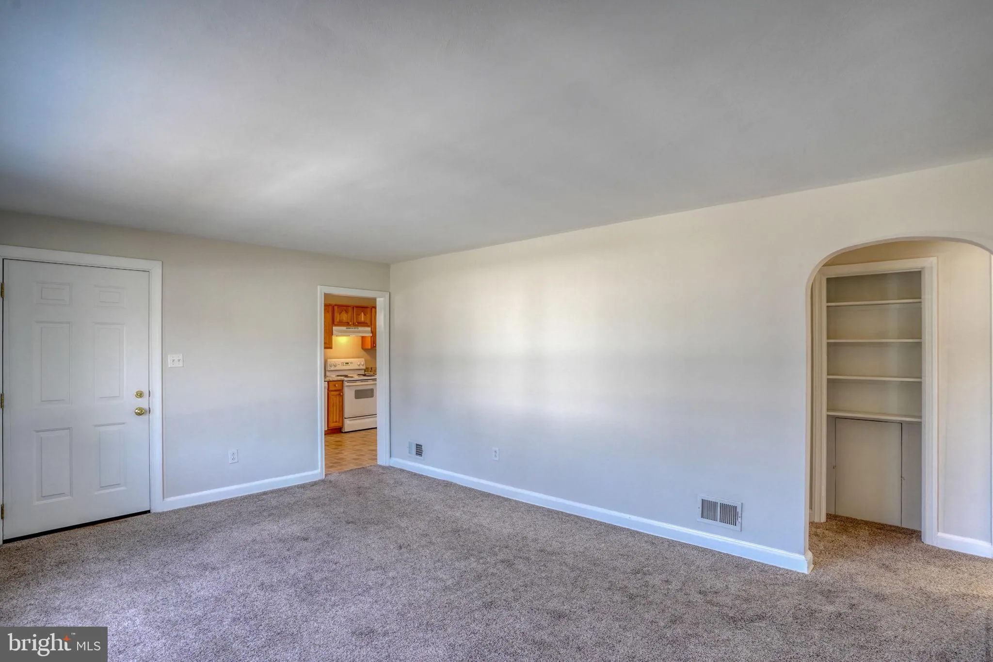 Additional image 58 of 108 E Cochran Street, Middletown, DE 19709