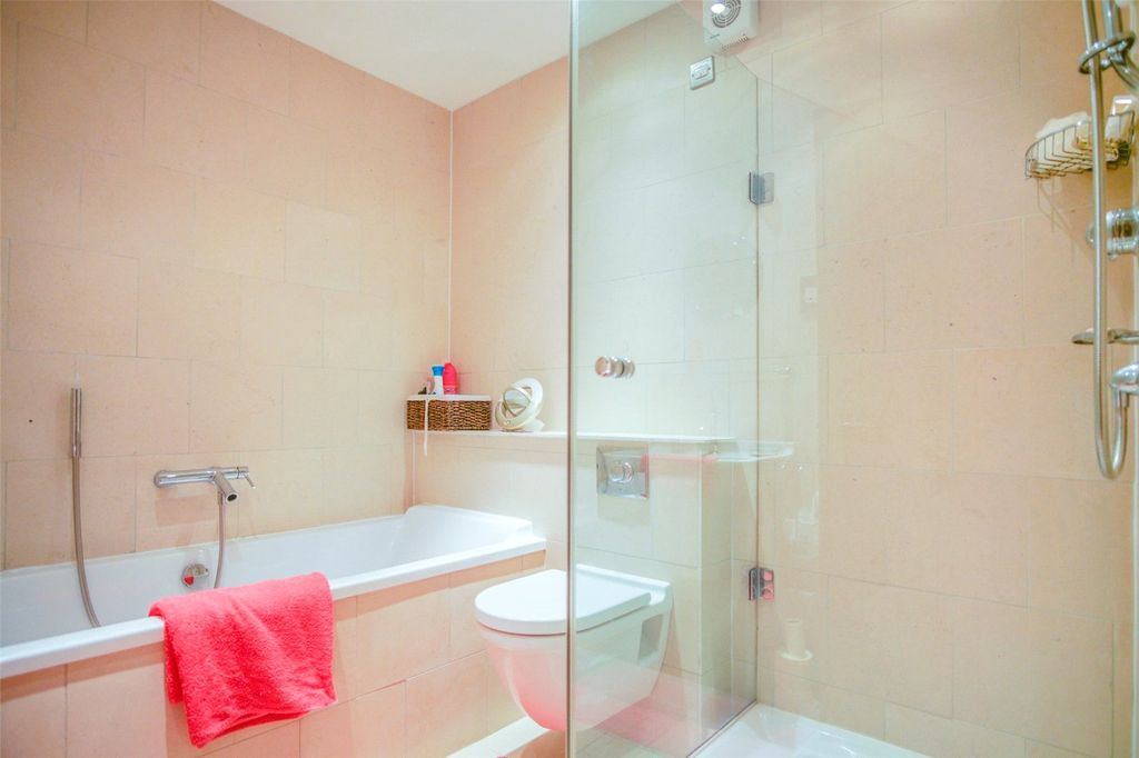 Additional image 9 of 2 bed flat for saleMenai Quay, Menai Bridge, Anglesey, Sir Ynys Mon LL59
