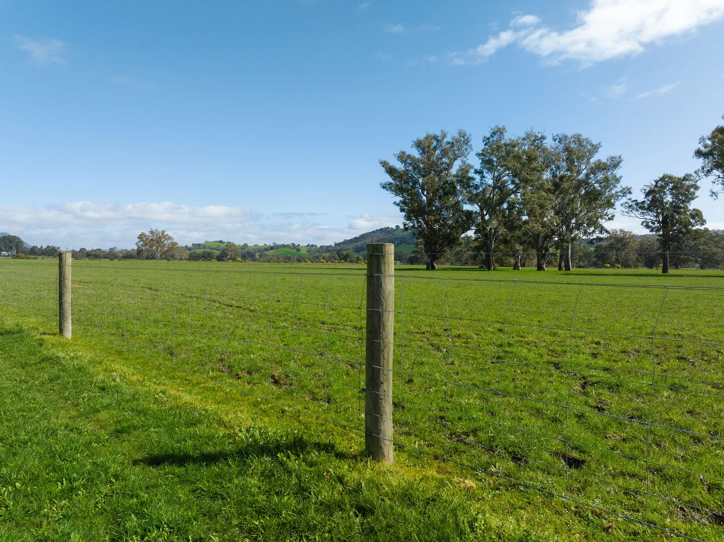 Additional image 10 of 1036 Taggerty - Thornton Road, Thornton VIC 3712