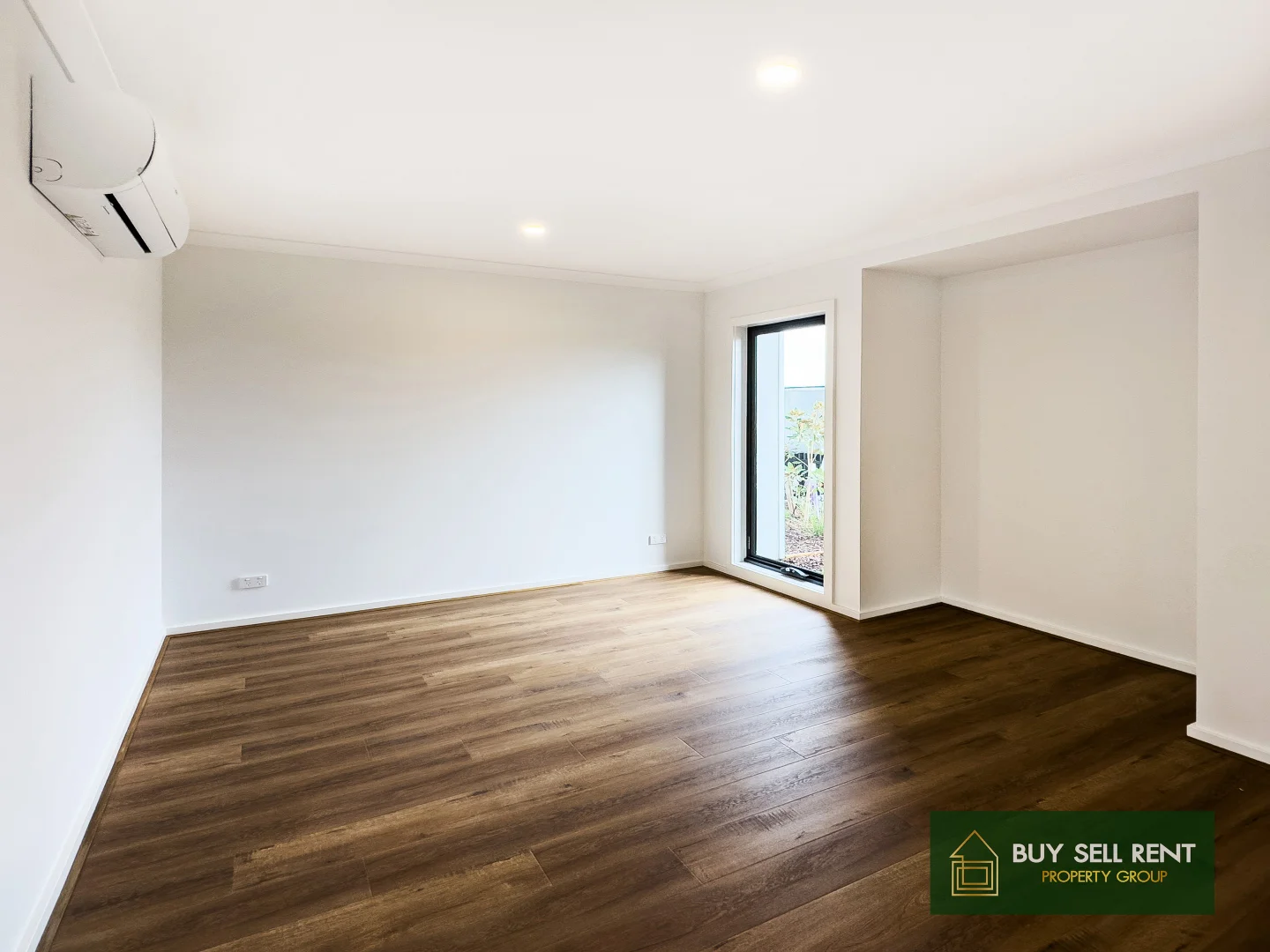 Additional image 6 of 3 Crosby Walk, Werribee VIC 3030