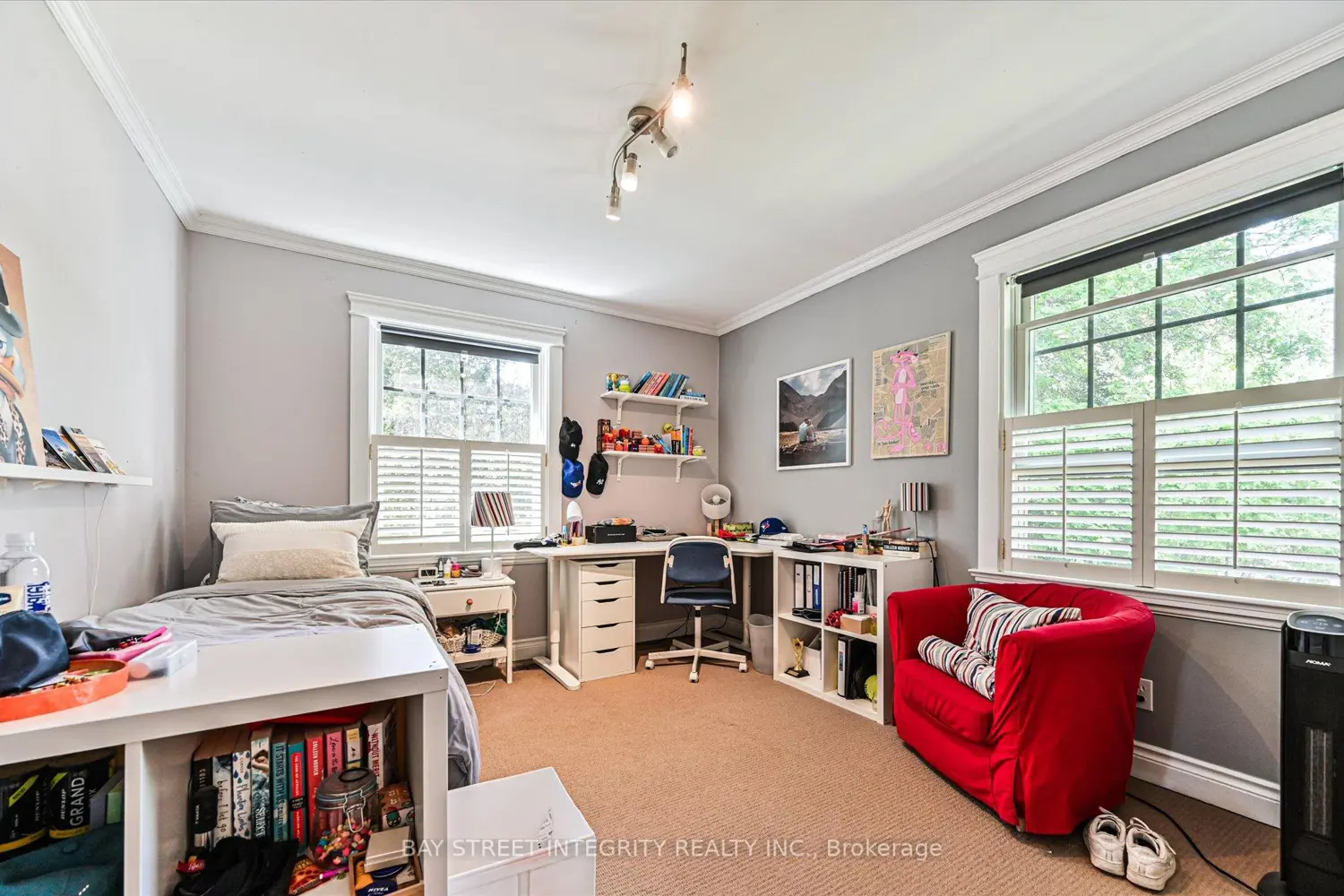 Additional image 12 of 1192 Morrison Heights Drive