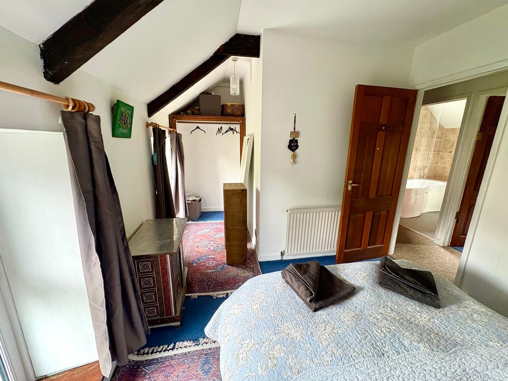 Additional image 8 of 4 bed terraced house for saleCastle Street, Narberth, Pembrokeshire SA67