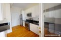 Additional image 15 of 65 Langdon St Apt 12, Cambridge, MA, 02138