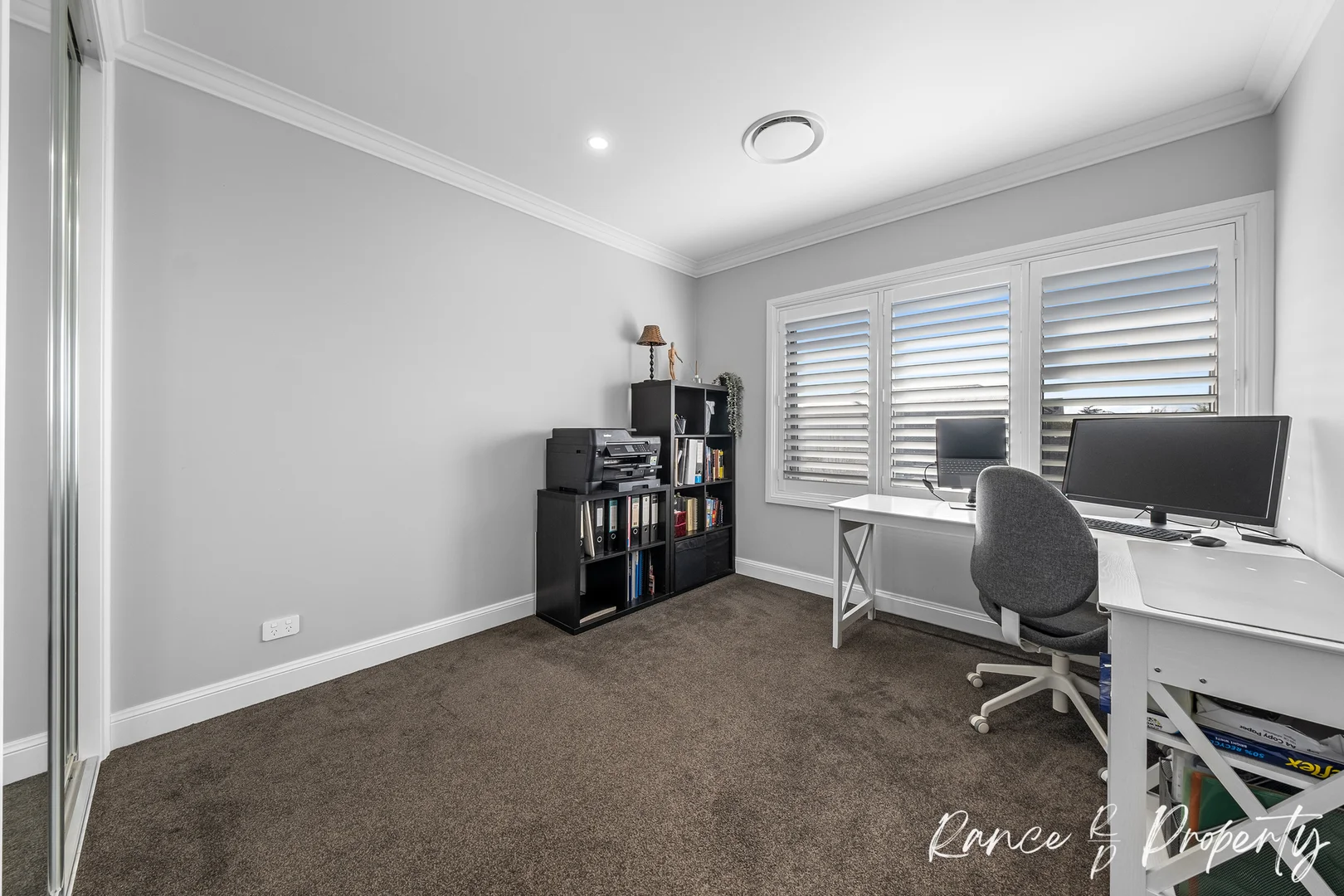 Additional image 28 of 22 Wilkinson Street, Pitt Town NSW 2756
