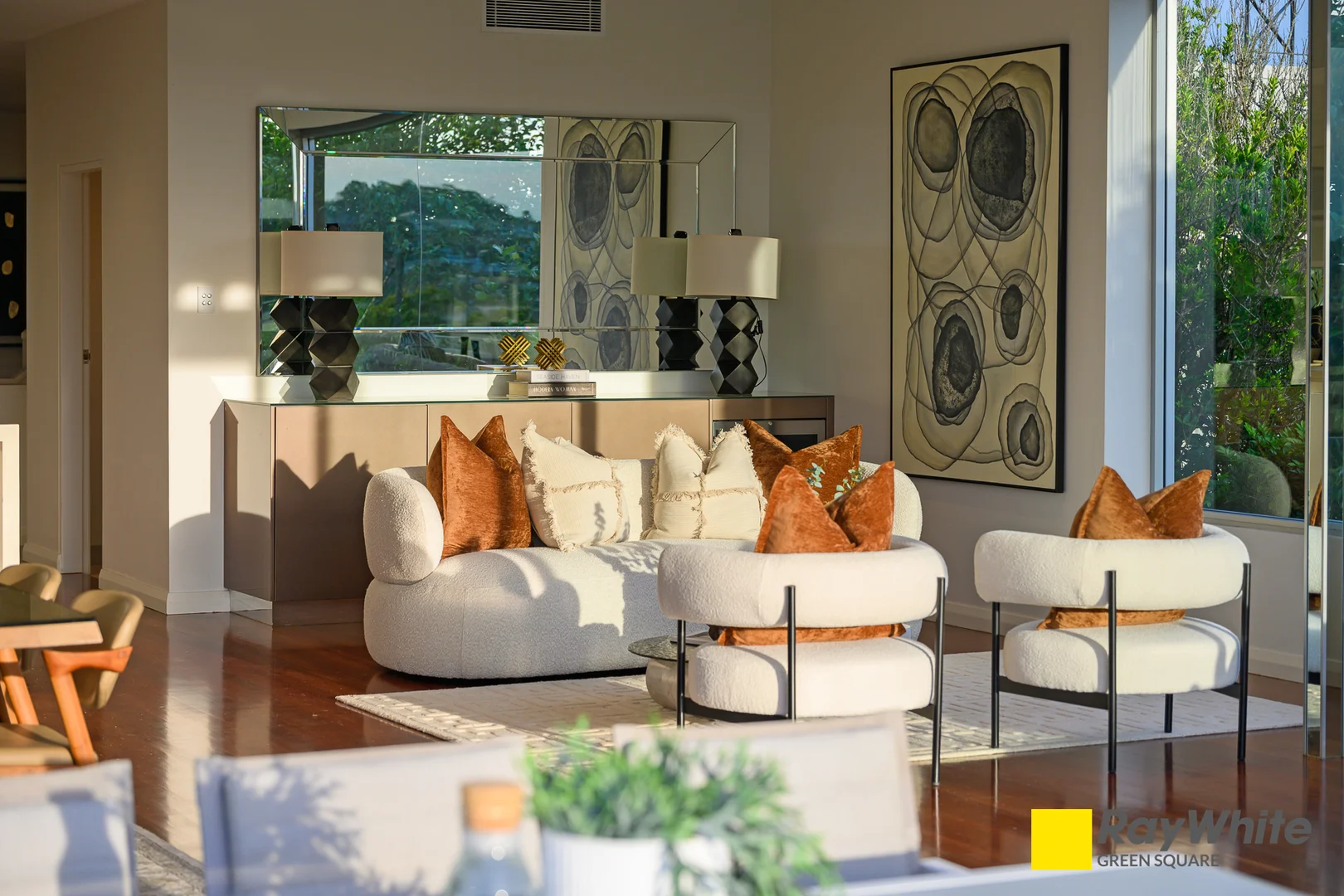 Additional image 12 of 77 Bay Street, Mosman NSW 2088