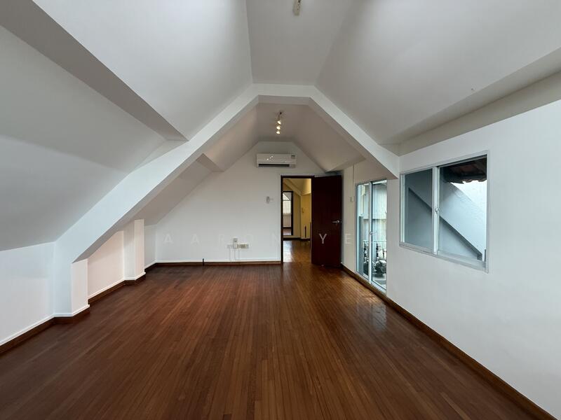 Additional image 4 of Serangoon Garden Estate