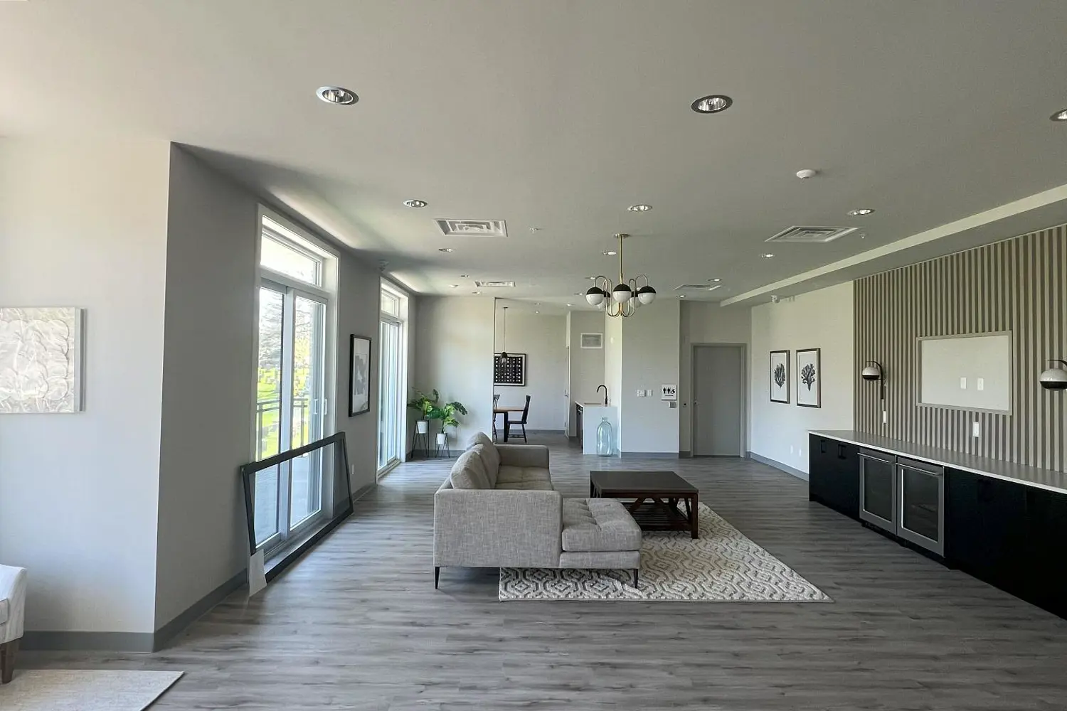 Additional image 20 of 107 Roger Street 416