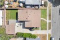 Additional image 27 of 2430 Marber Ave, Long Beach, CA, 90815