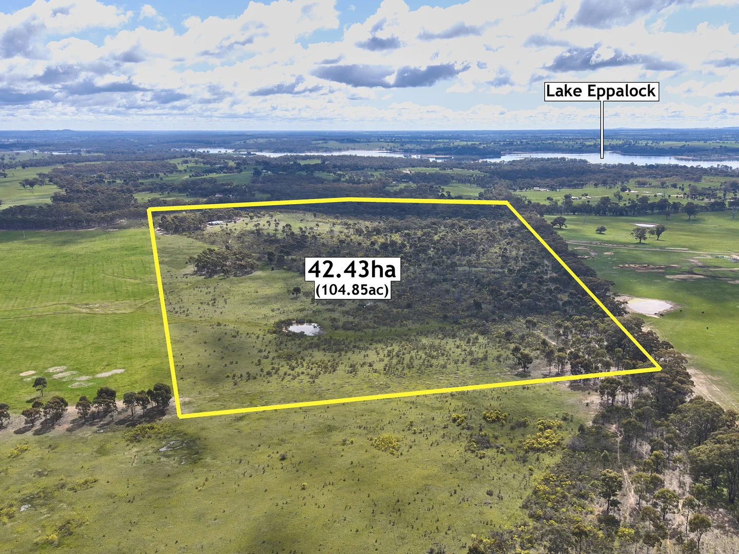 Additional image 24 of 244 Killeens Lane, Derrinal VIC 3523