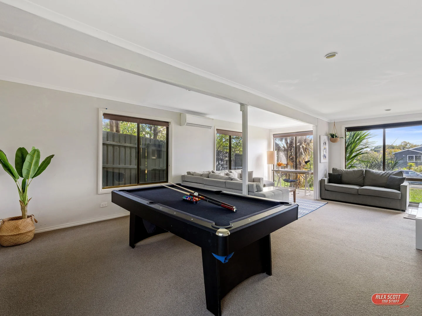 Additional image 3 of 1 Galleon Crescent, Sunset Strip VIC 3922