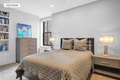 Additional image 13 of 130 W 30th St # 18FL, New York, NY, 10001