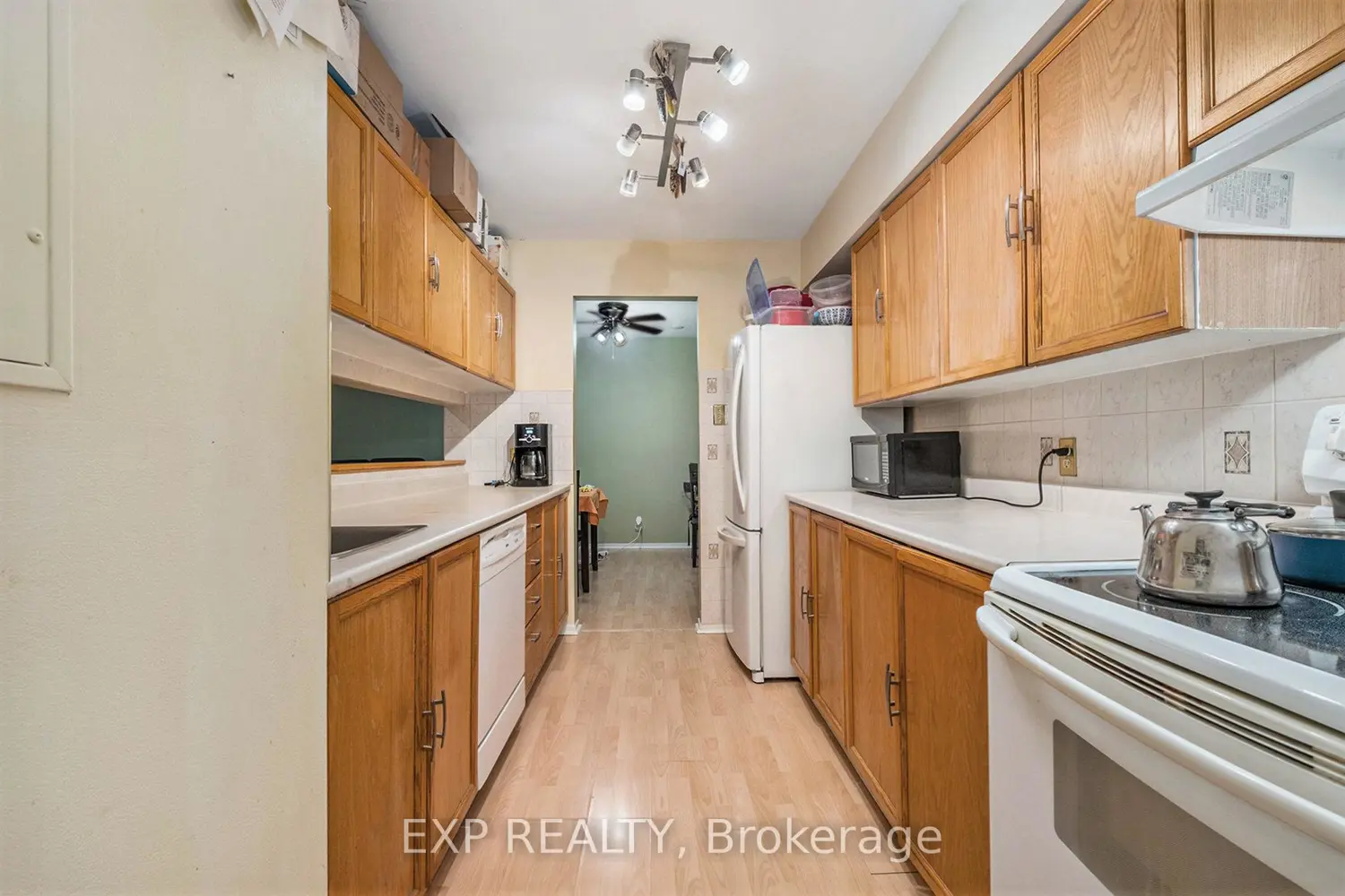 Additional image 8 of 316 Savard Avenue 309