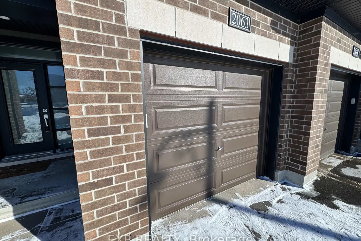 Additional image 3 of 2063 Caltra Crescent