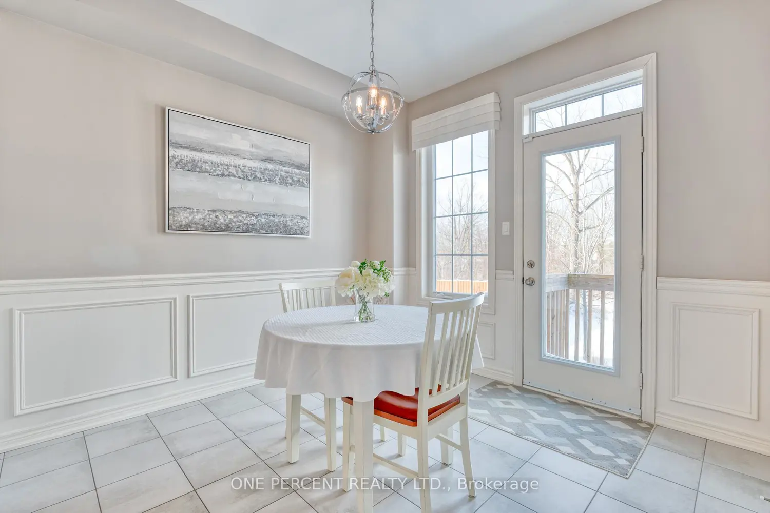 Additional image 6 of 311 Humphrey Street