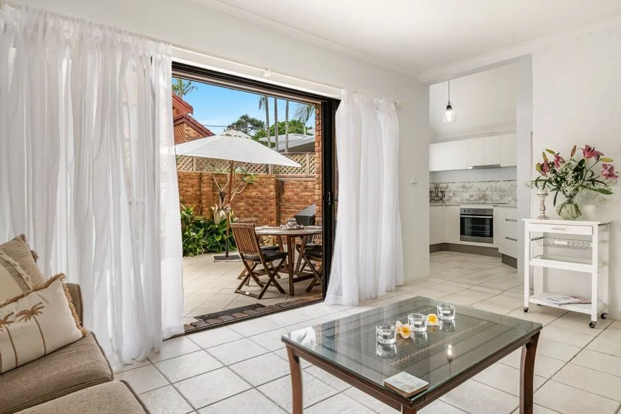 Additional image 12 of 2/63 Shirley Street, Byron Bay, Byron Bay NSW 2481