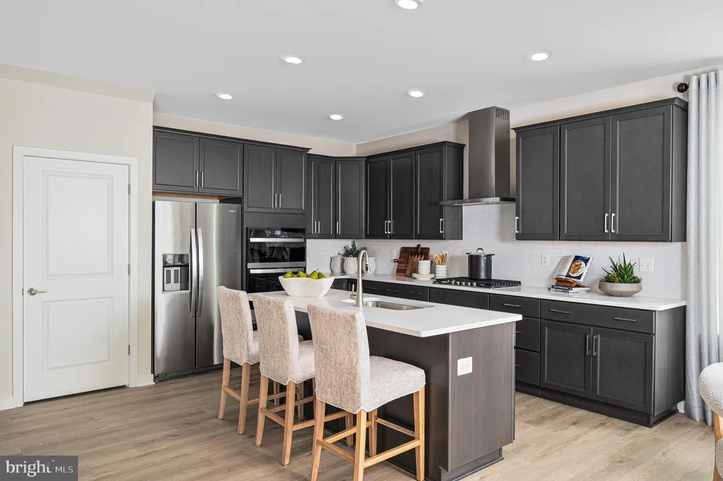 Additional image 4 of 951 Virdin Drive, Smyrna, DE 19977