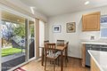 Additional image 16 of 216 Santa Roza Dr, Yakima, WA, 98901