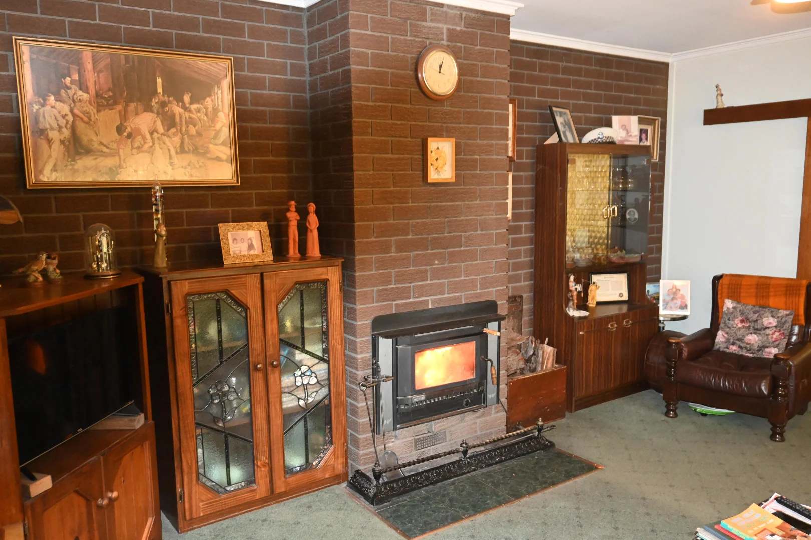 Additional image 3 of 657 Crusoe Road, Lockwood VIC 3551
