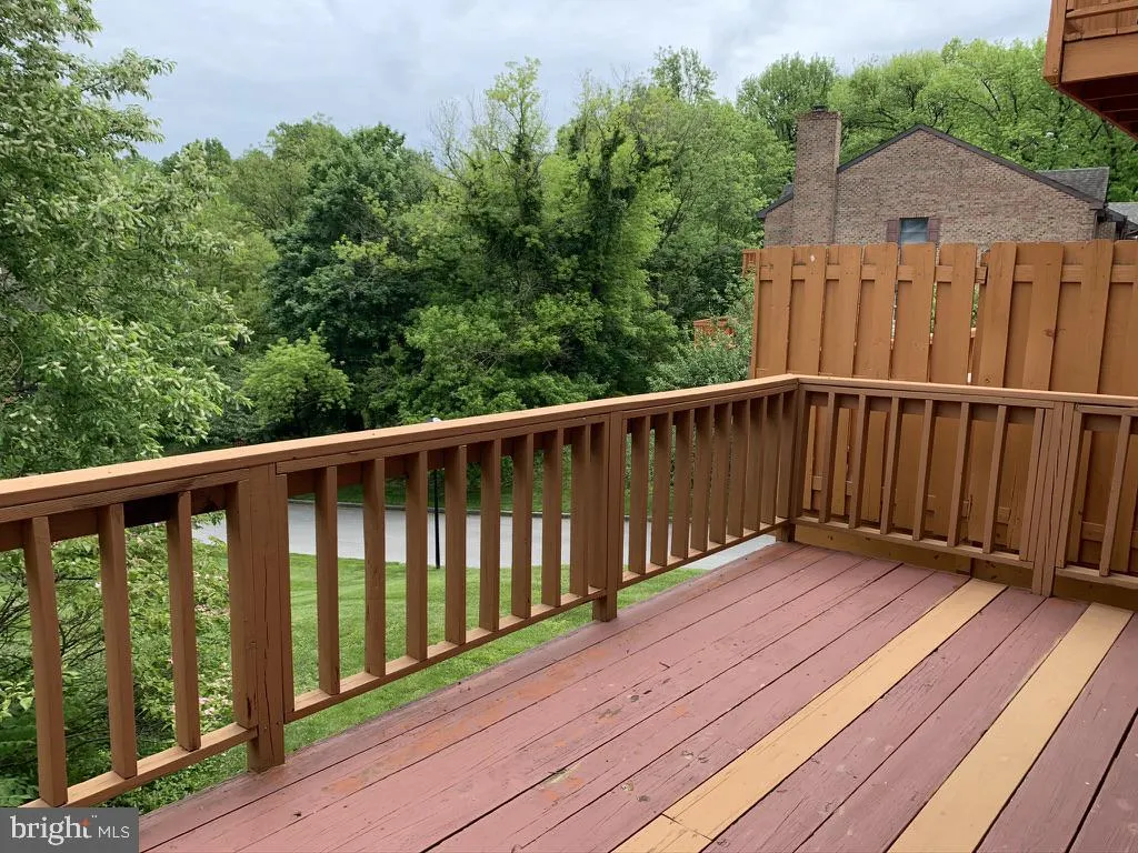 Additional image 38 of 4 River Way, Wilmington, DE 19809