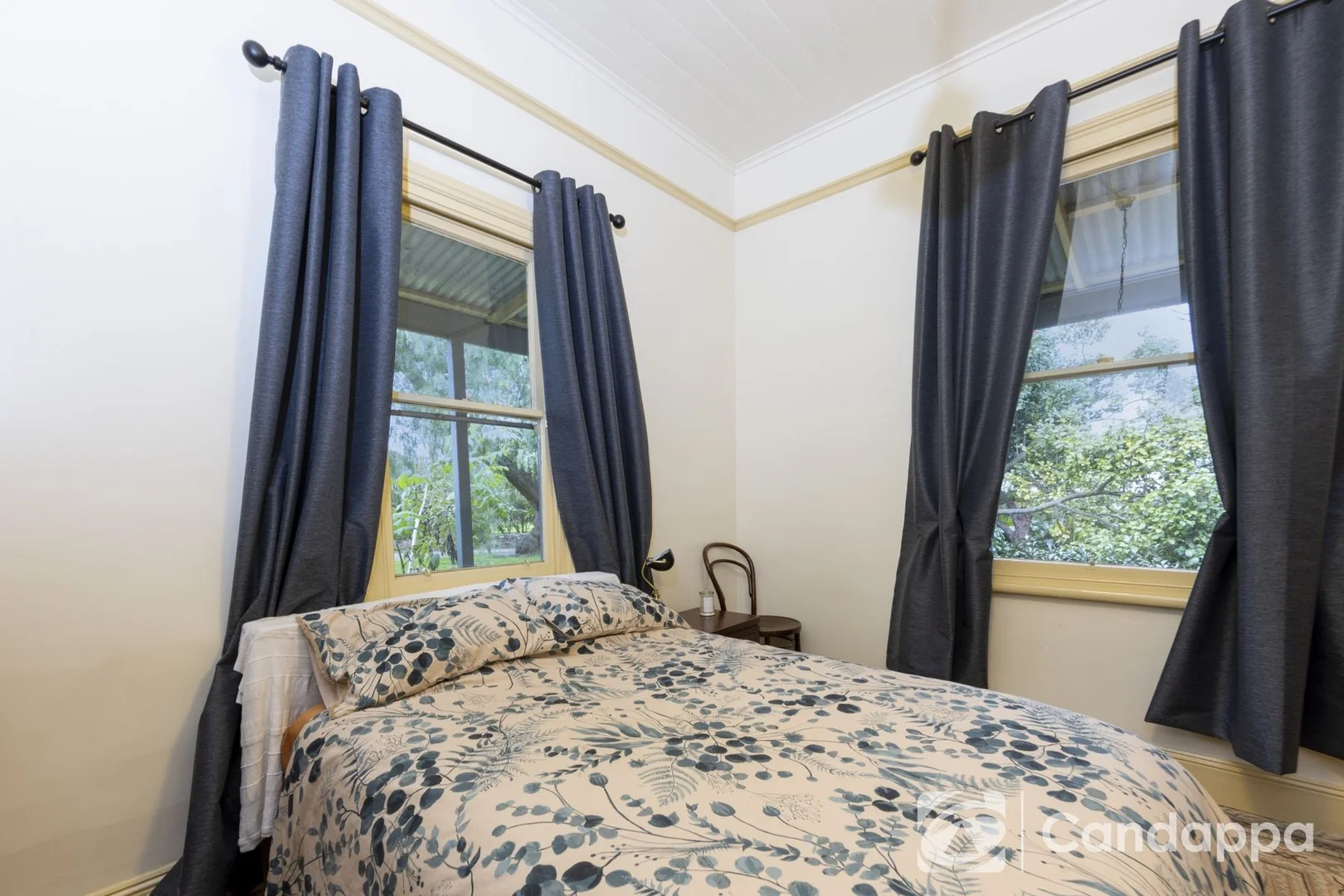 Additional image 10 of 18 Main Neerim Road, Drouin VIC 3818