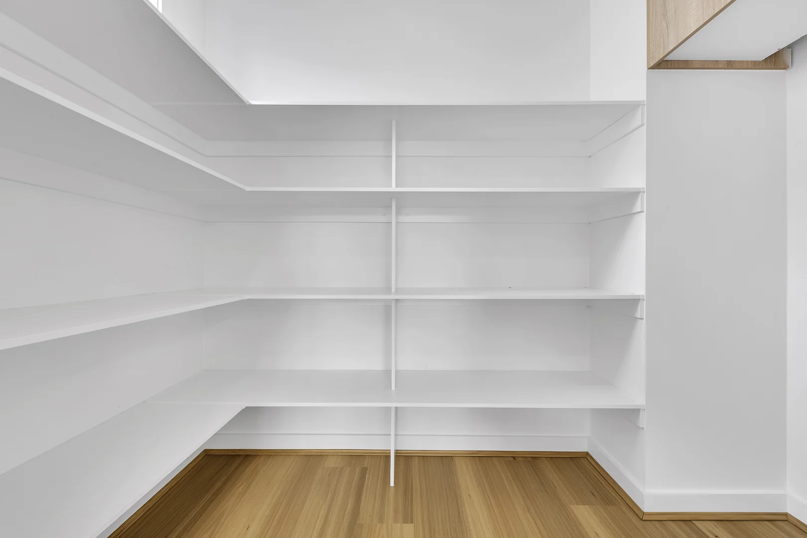 Additional image 9 of 38 Volley Street, Tarneit VIC 3029