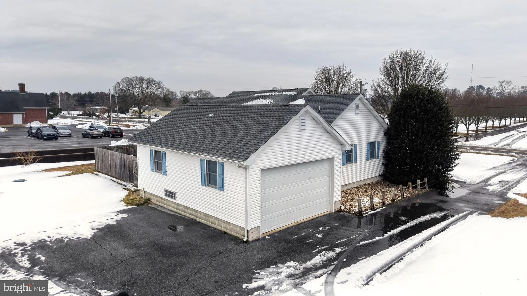 Additional image 81 of 33590 Wilgus Cemetery Road, Frankford, DE 19945