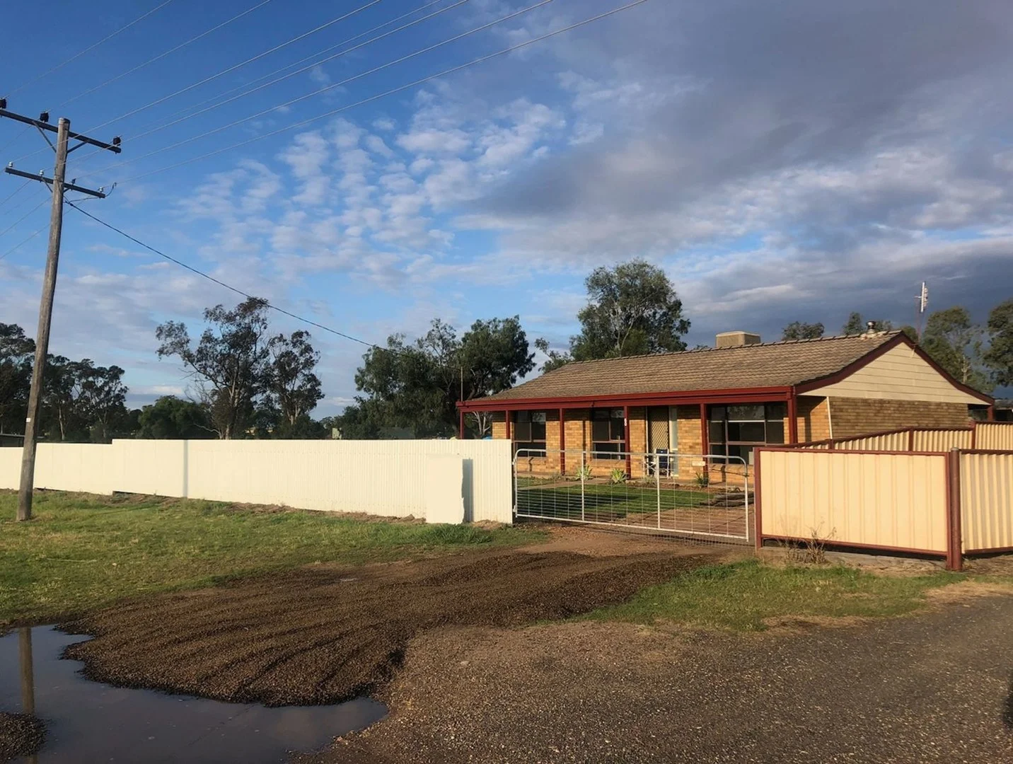 62 Railway Parade, Moree NSW 2400