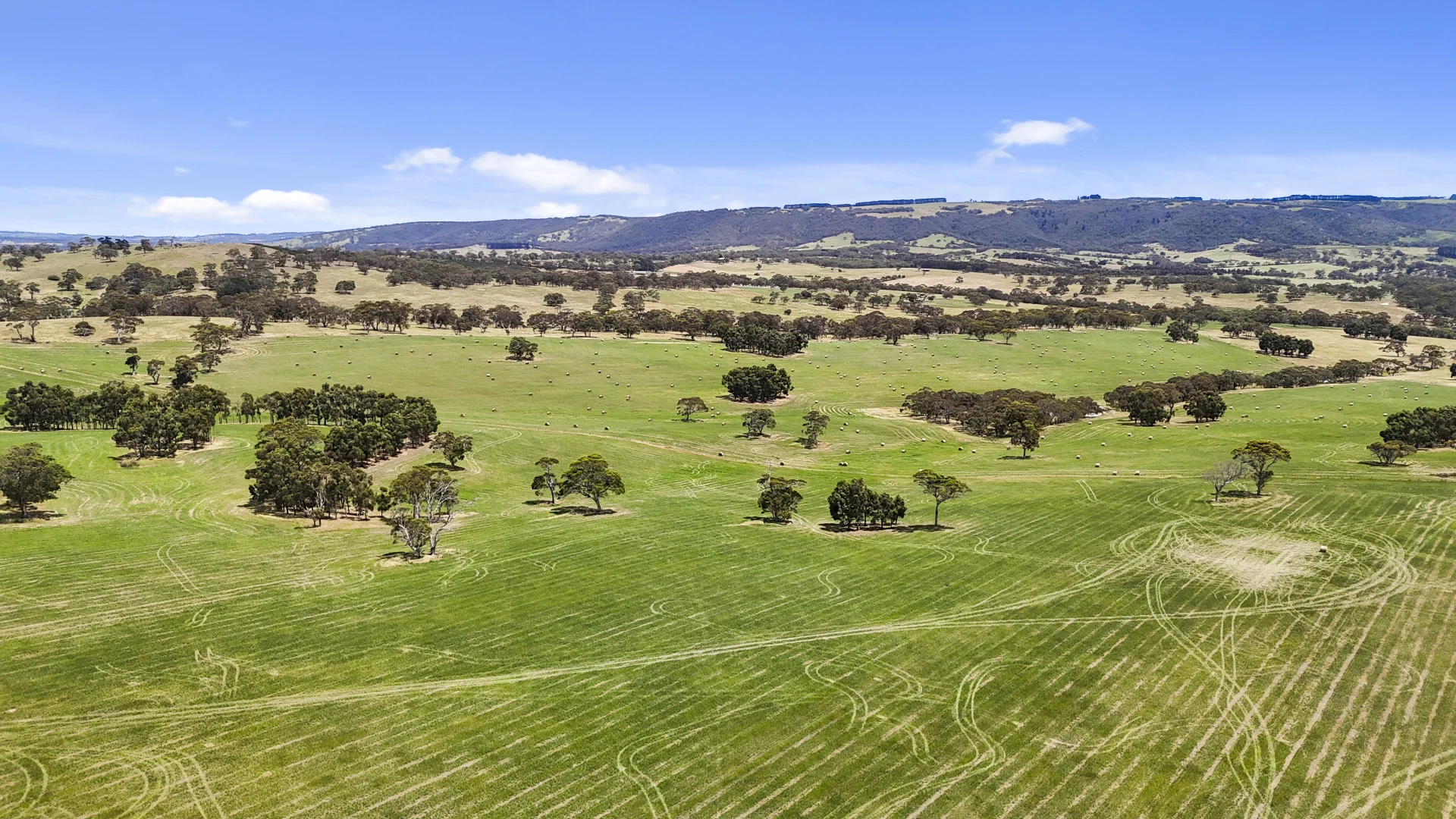 Additional image 27 of 228 Hutchinson Road, Hindmarsh Valley SA 5211