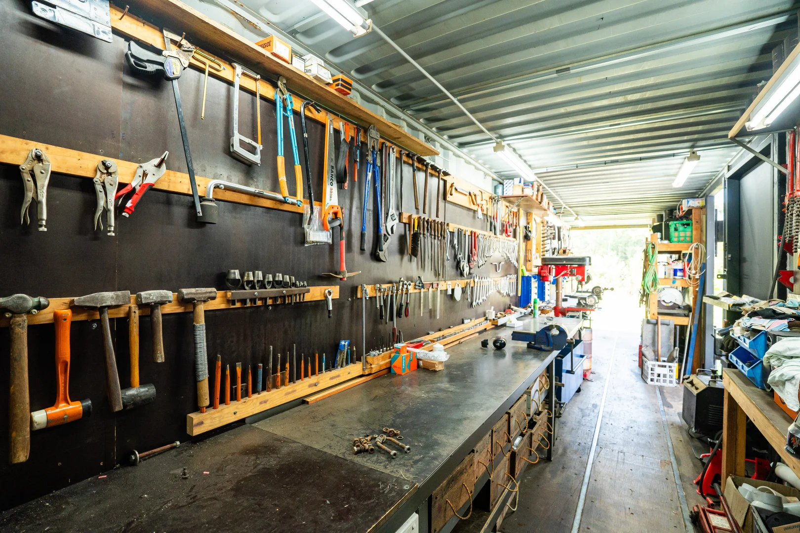 Additional image 30 of 217a Simmonds Creek Road, Tawonga South VIC 3698