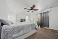 Additional image 23 of 7761 S Jenny Lind Rd, Valley Springs, CA, 95252