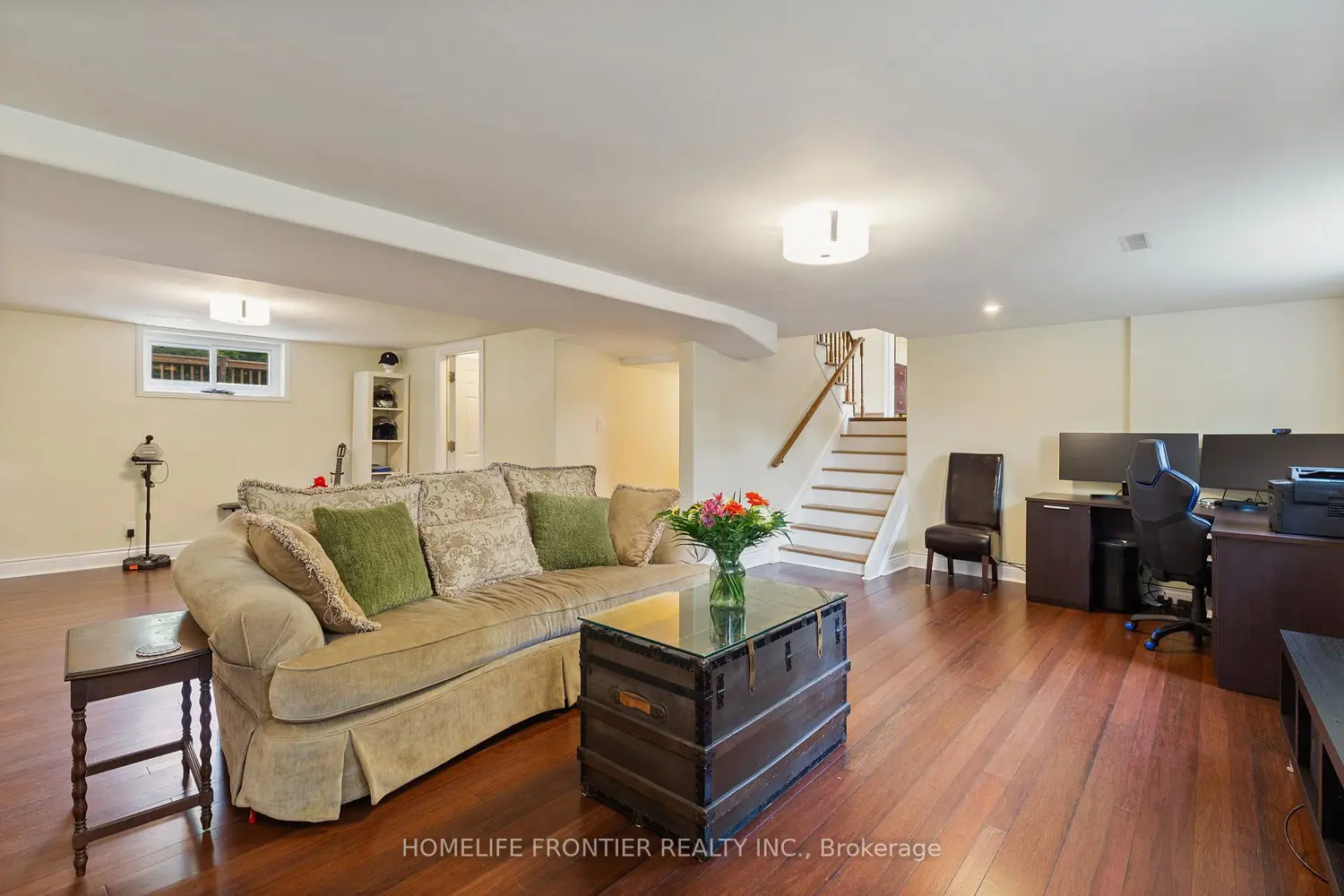 Additional image 6 of 40 Delta Crescent