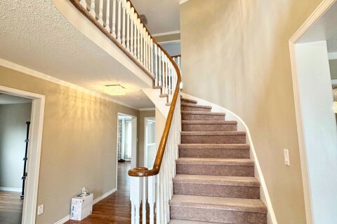 Additional image 8 of 138 Huntingwood Avenue, Hamilton, ON, L9H 6X7