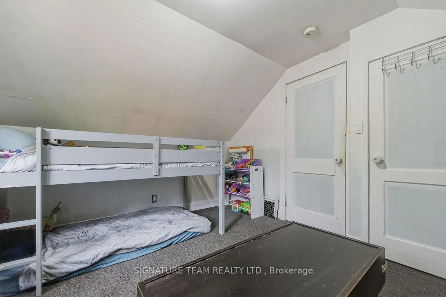 Additional image 6 of 8613 60 Highway