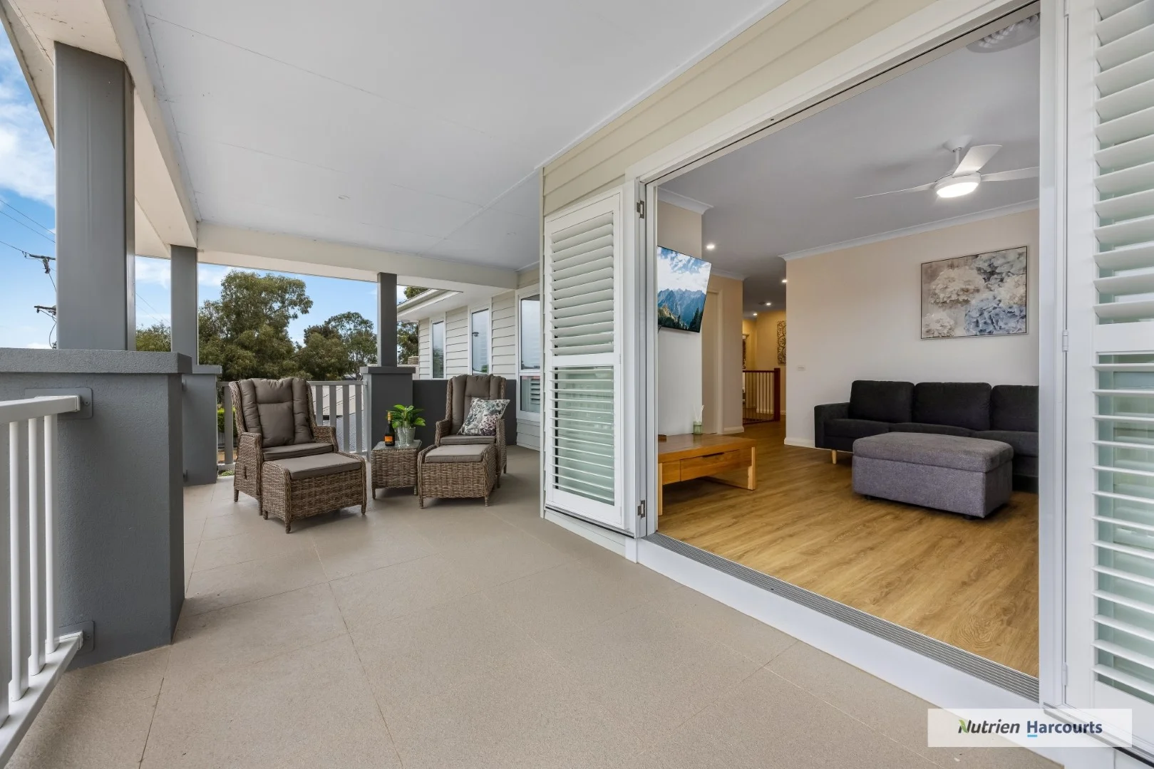 Additional image 14 of 7 Hogans Road, Yarrawonga VIC 3730