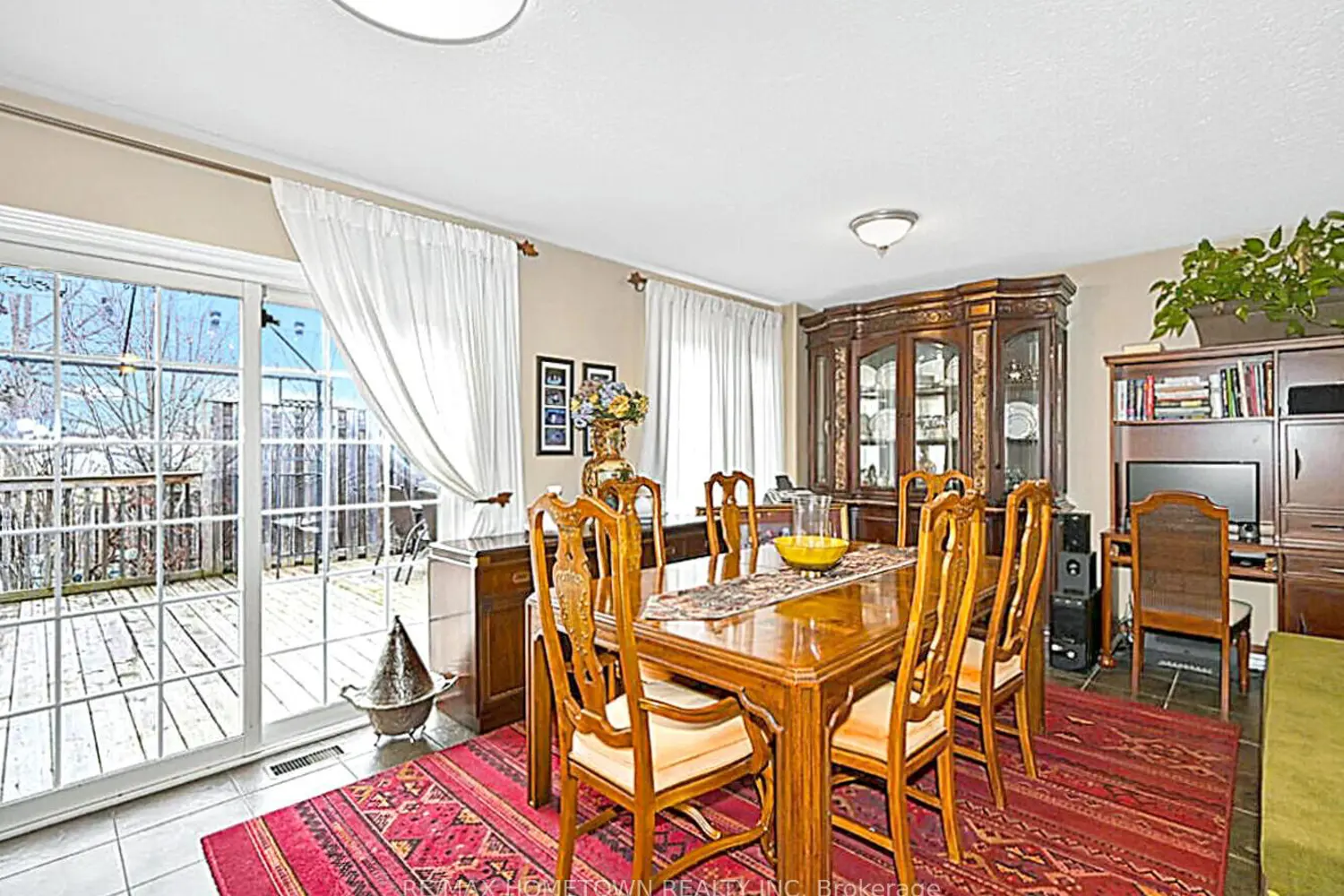 Additional image 4 of 16 Regency Place