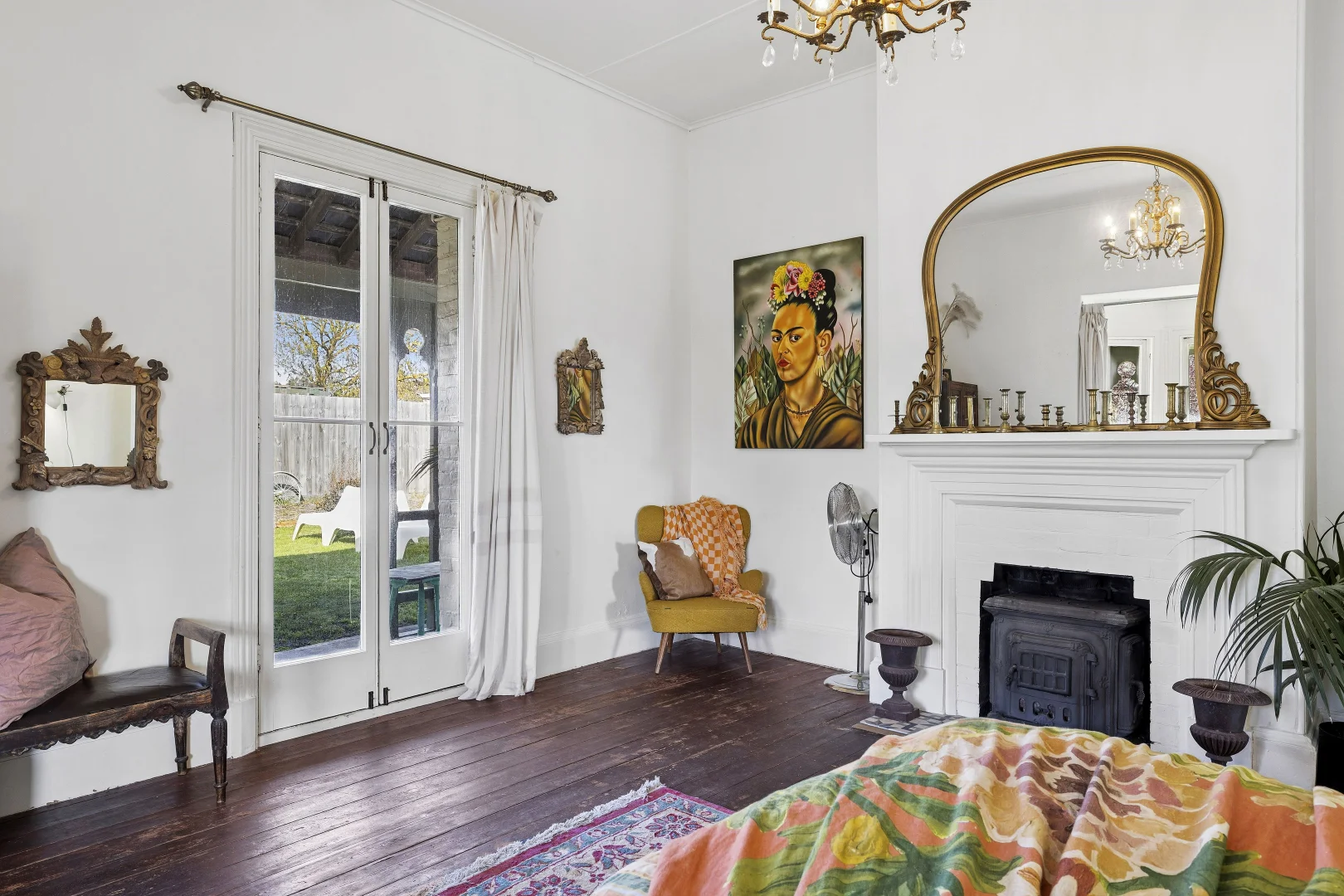 Additional image 23 of 42 Service Street, Clunes VIC 3370