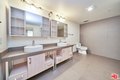 Additional image 12 of 1234 Wilshire Blvd Apt 535, Los Angeles, CA, 90017