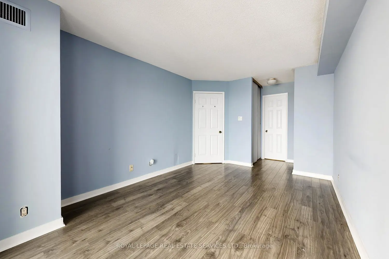 Additional image 16 of 298 Jarvis Street 1705
