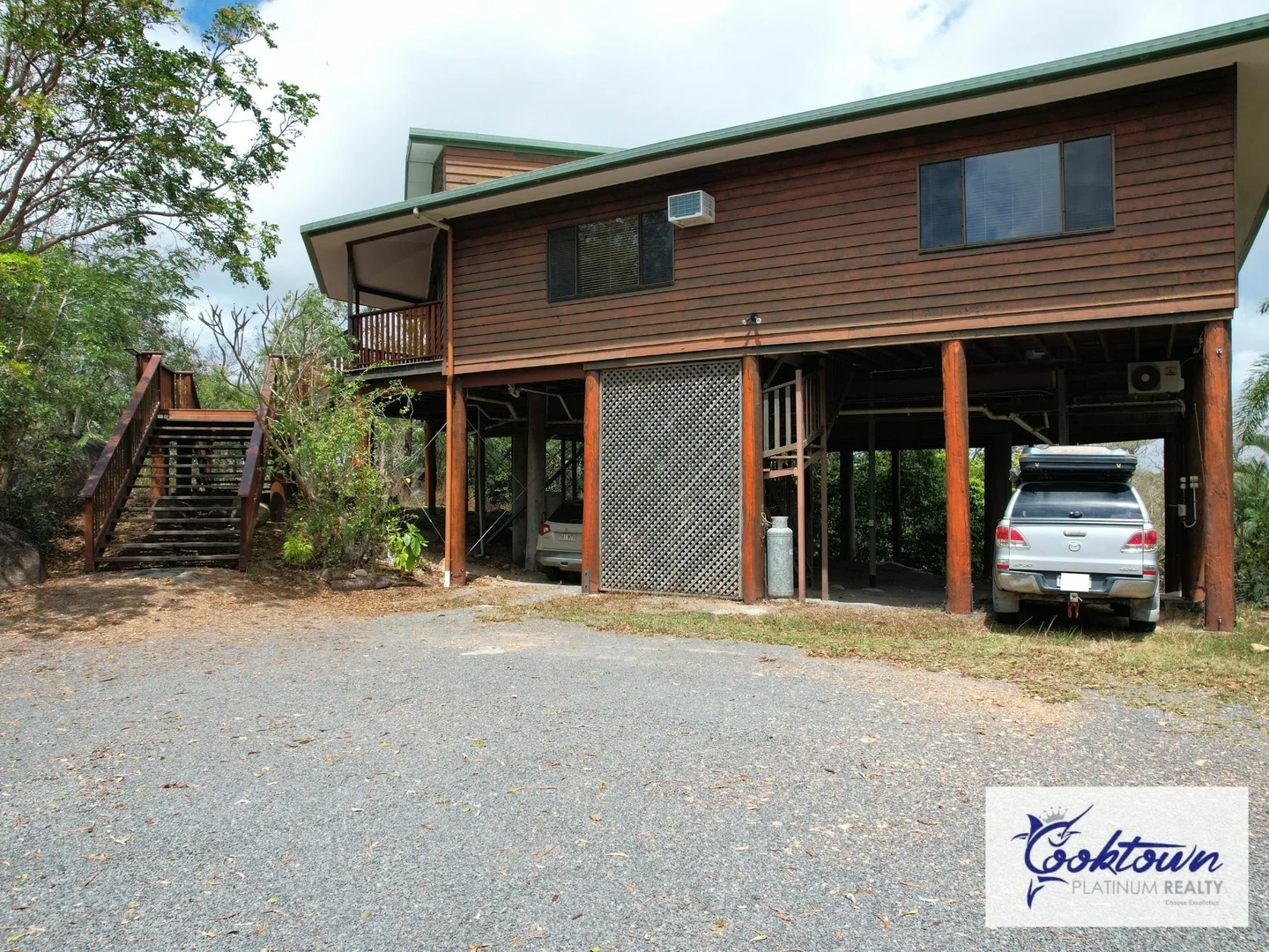 Additional image 30 of 66 Helen Street, Cooktown QLD 4895