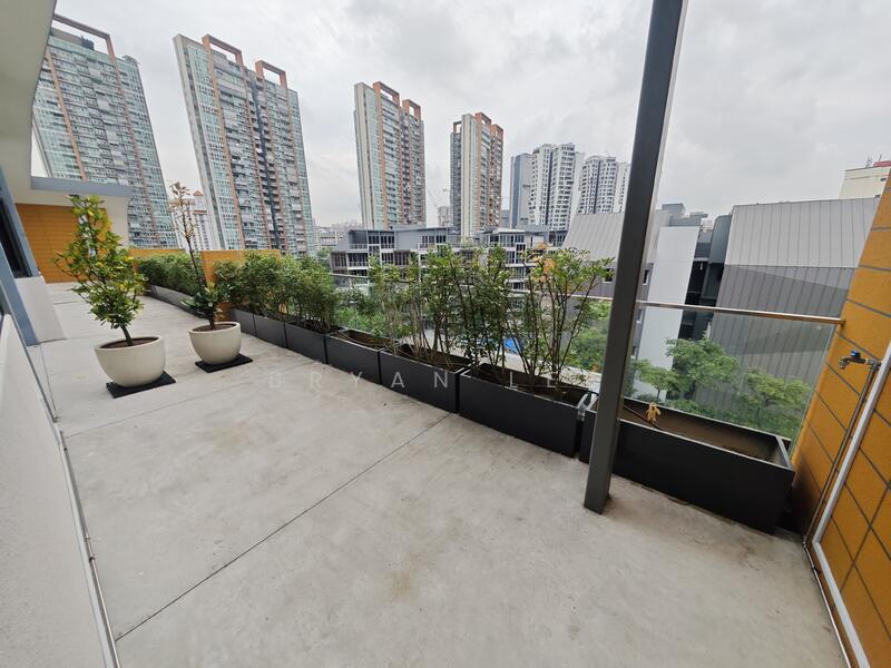 Additional image 13 of 38 Jervois Road